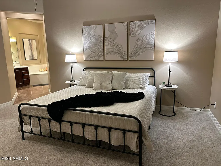 15264 W Georgia Dr — Photo 31