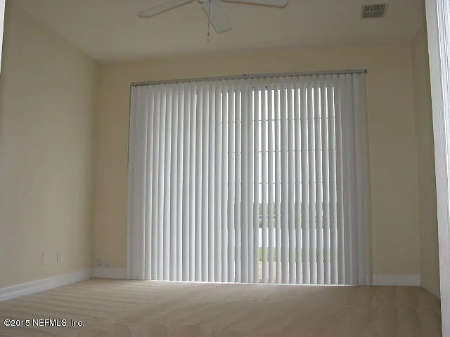 539 Hedgewood Dr — Photo 10