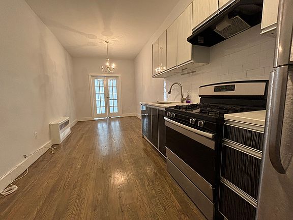 4th image of 1297 Saint Marks Ave APT 2L