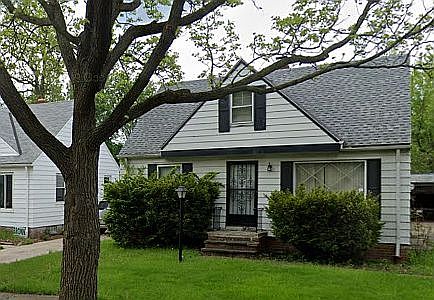 1st image of 14801 Benwood Ave