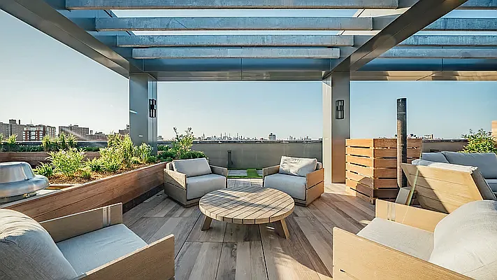 Rented by Nooklyn NYC LLC | media 16