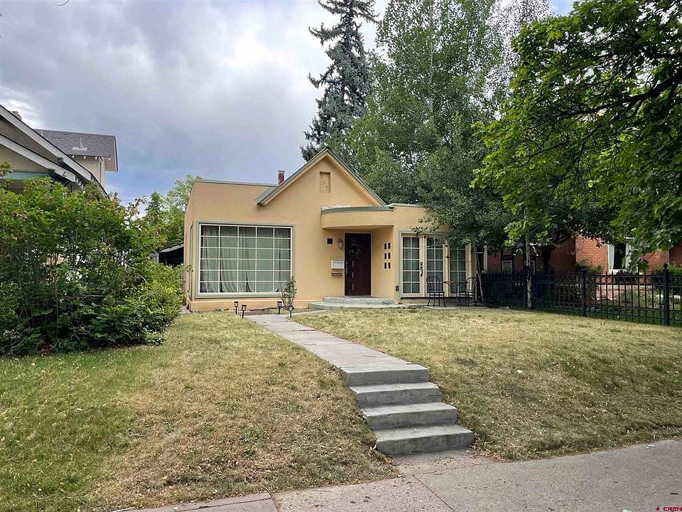 1st image of 715 E 3rd Avenue