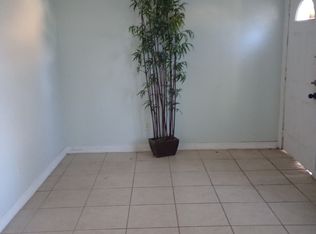 12510 Deergrove St #1, Houston, TX 77039