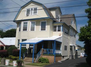 29 Barney St, Wilkes Barre, PA