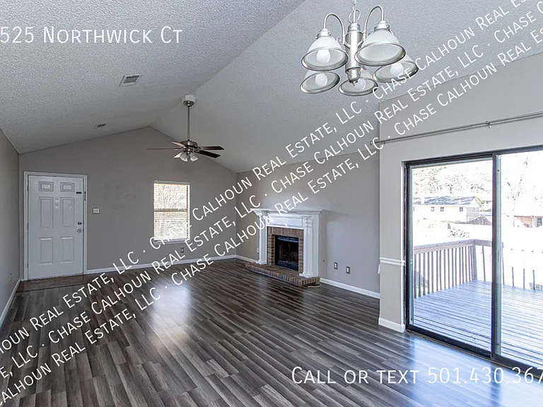 1525 Northwick Ct — Photo 36