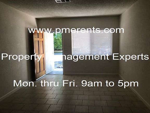 2nd image of 5418 Audrey Dr