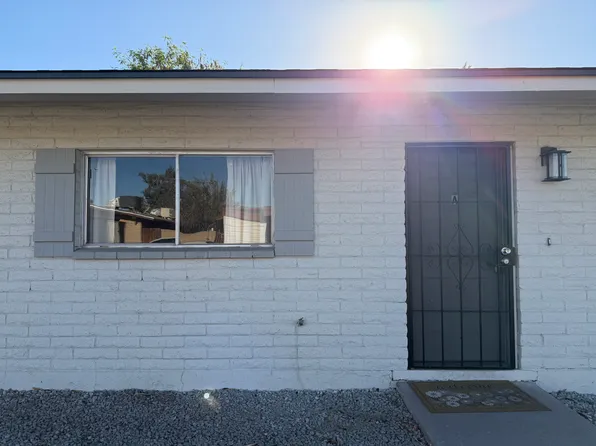 1713 E 12th St APT A, Tempe, AZ 85281