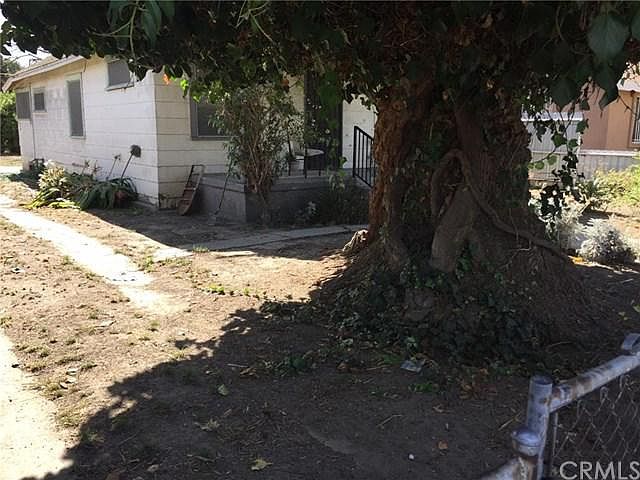 2nd image of 7838 Crocker St