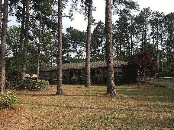 3rd image of 6510 Shawn Dr