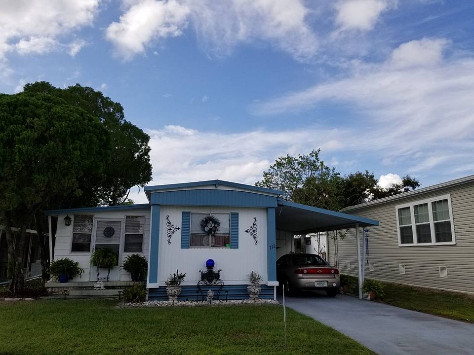 1st image of 772 Sabal Palm Dr