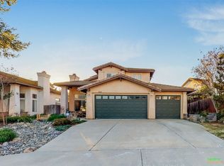 10268 Pinon Pl, Lakeside, CA 92040