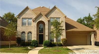 1st image of 1707 Hadbury Ln