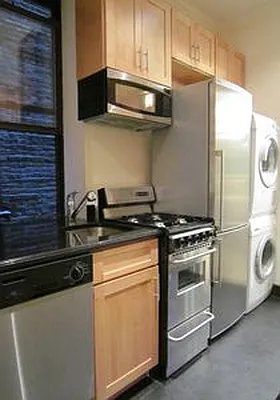 Rented by Centennial Properties NY | media 19