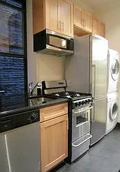 Rented by Centennial Properties NY