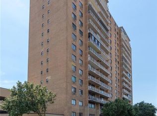 9229 Queens Boulevard #3H, Rego Park, NY 11374