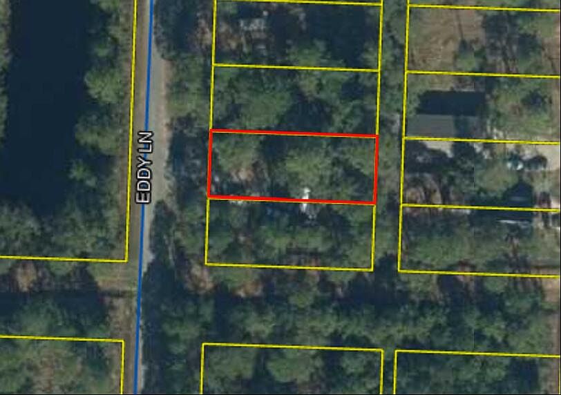 1st image of 14 Eddy Ln
