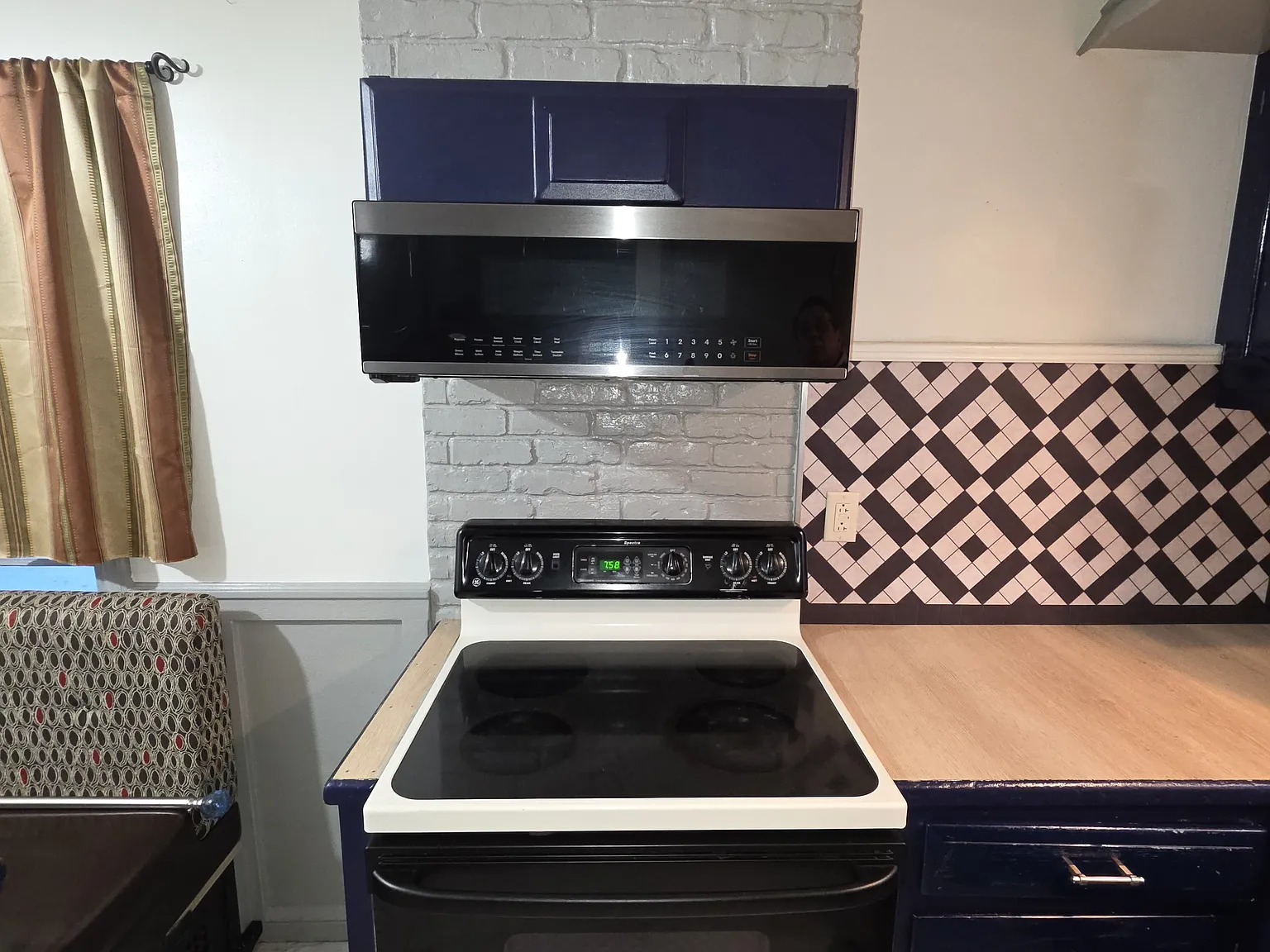 3 bed, 1224 sqft, $1,500 — Photo 3