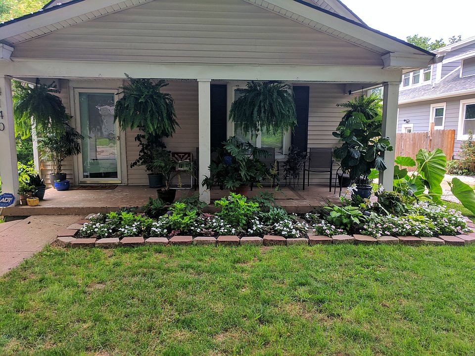 1st image of 4140 Genessee St