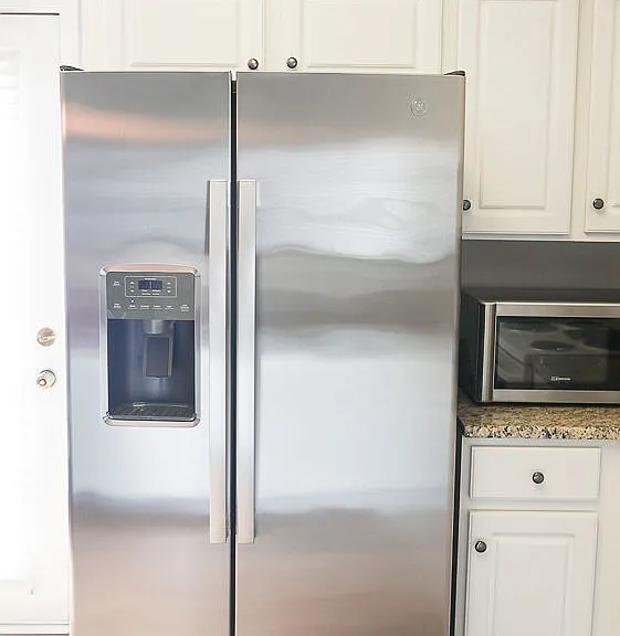 27 Minots Ledge Ln — Photo 15