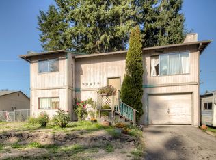 23318 SE 287th St, Maple Valley, WA 98038