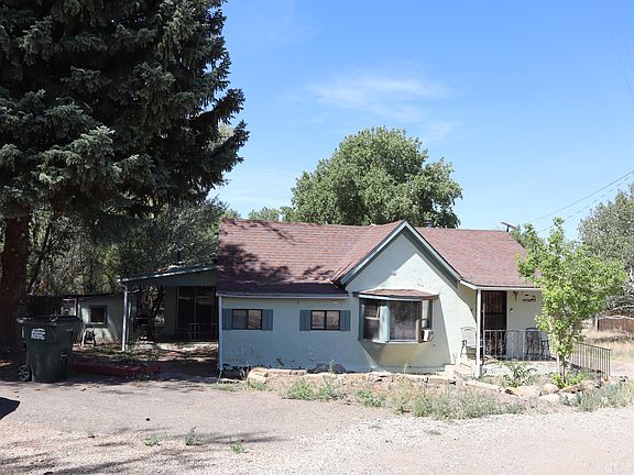 3rd image of 23 S Highway 85 #87