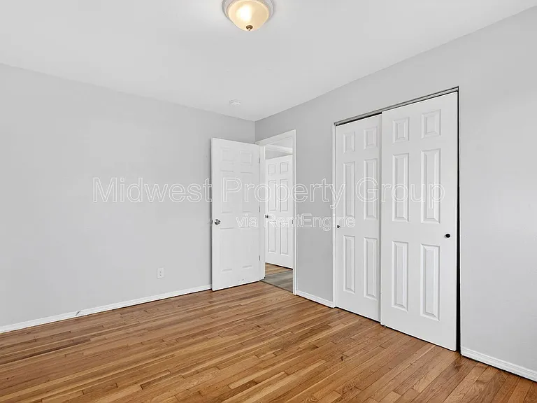 1540 Aspen Dr — Photo 11