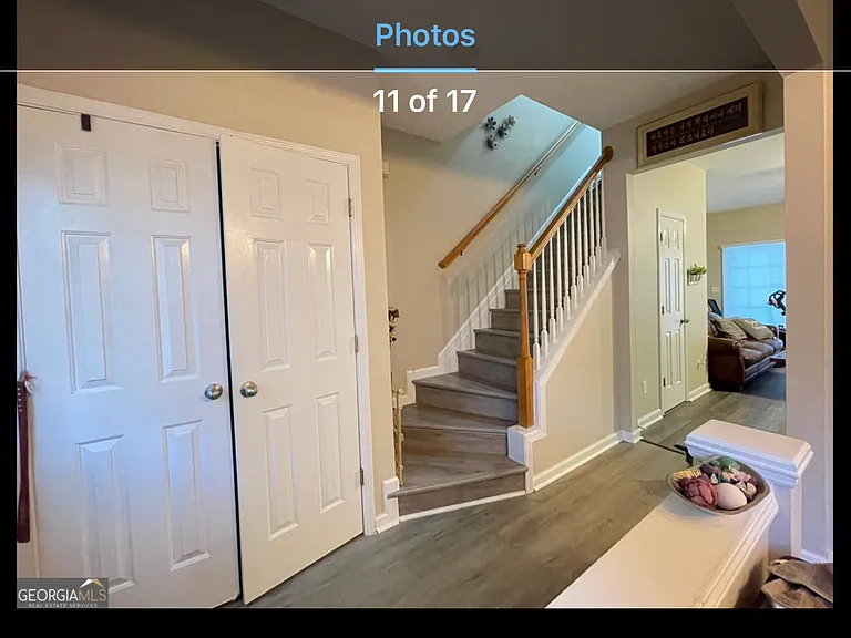 4097 Howell Park Rd — Photo 11