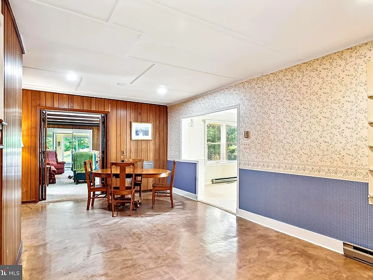 4475 Muddy Creek Rd — Photo 18