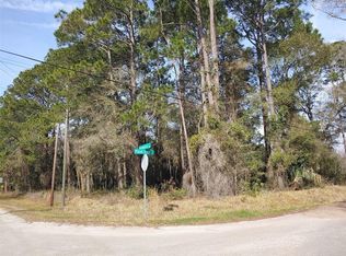 86402 Pinewood Dr, Yulee, FL 32097