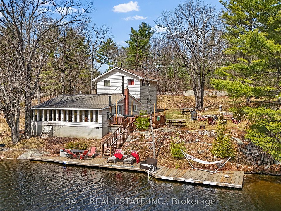 1st image of 1089 Cedar Crest Ln