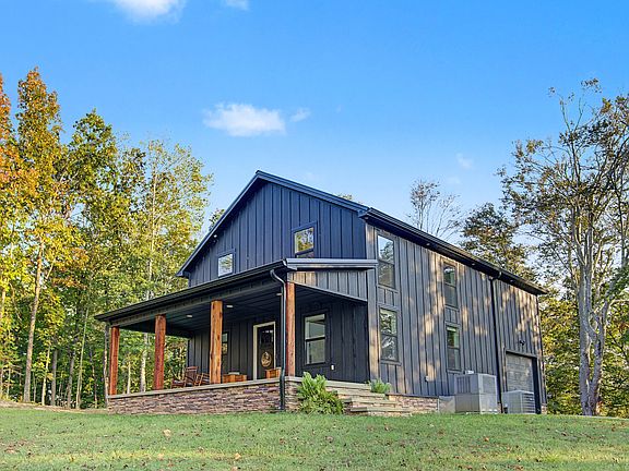 2nd image of 2561 Cold Springs Rd