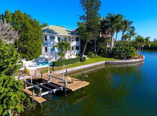 236 Tremont Ln, Sarasota, FL 34236