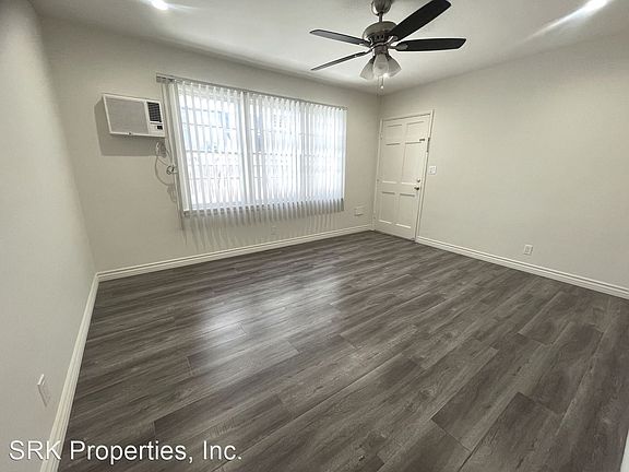 4th image of 3759 S Bentley Ave