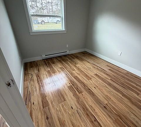 2nd image of 8448 S Maple City Rd