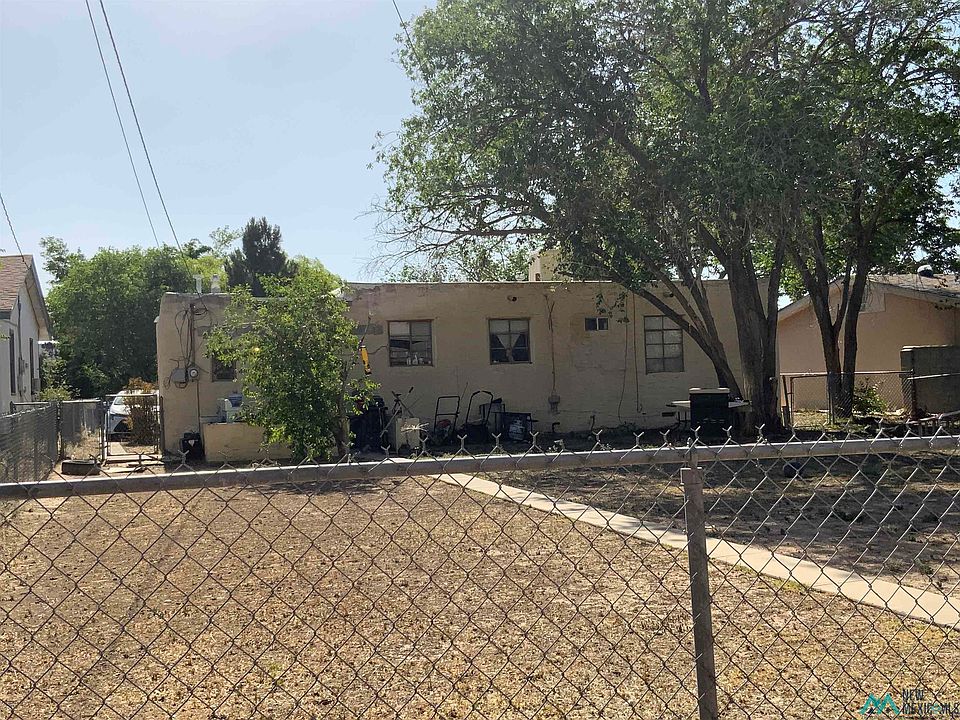 2nd image of 507 S Aspen Ave