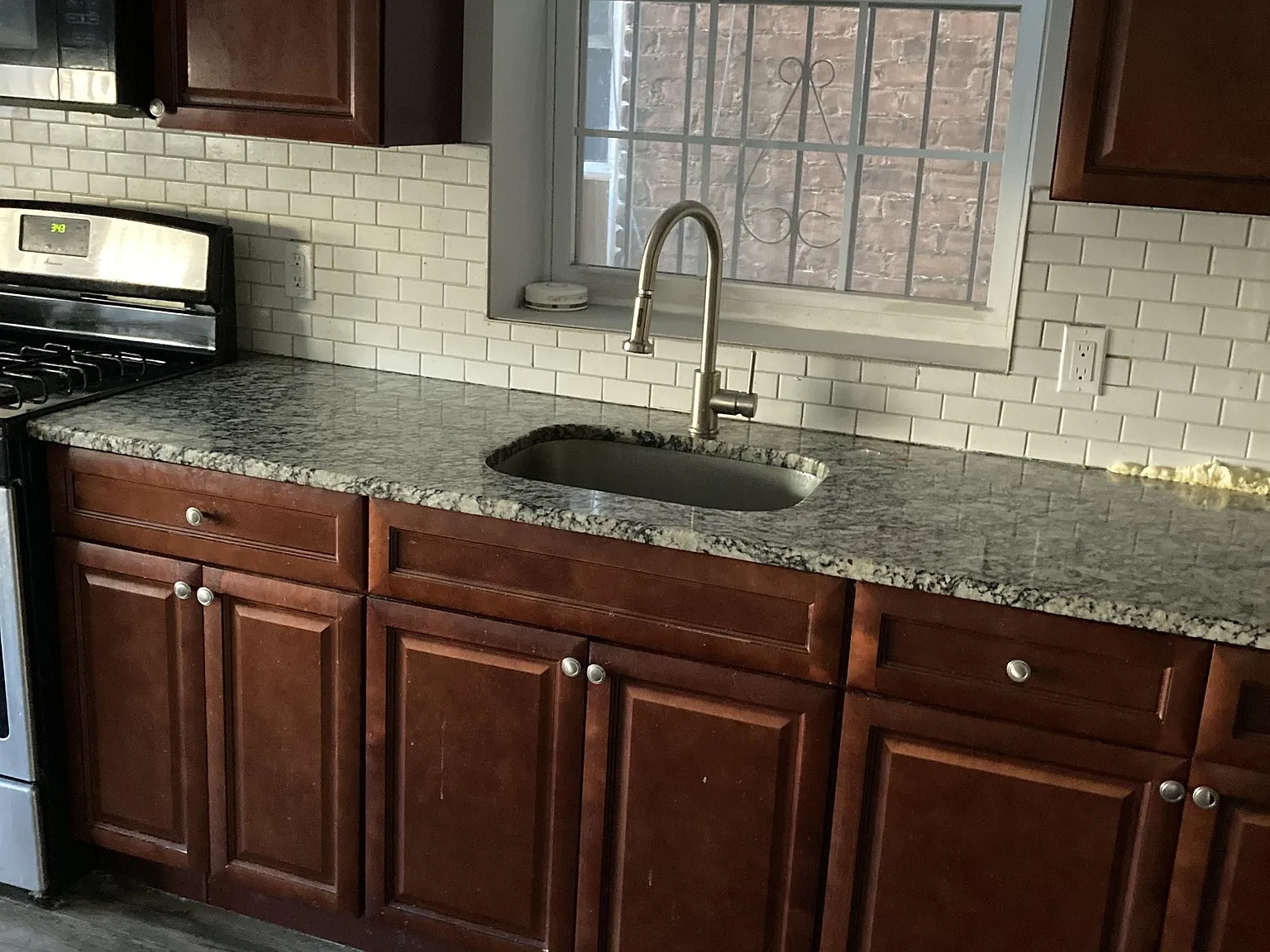 416 South 17th St - 1 — Photo 2