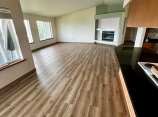 207 Vista Del Mar St, Camano Island, WA 98282