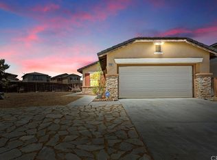 2232 Flash Ct, Perris, CA 92571