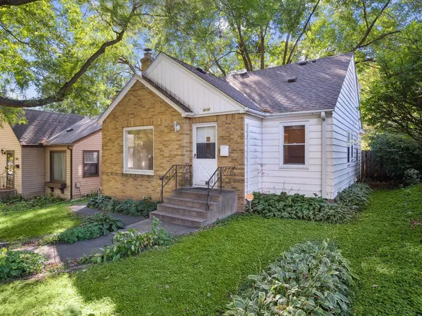 5112 16th Ave S, Minneapolis, MN 55417