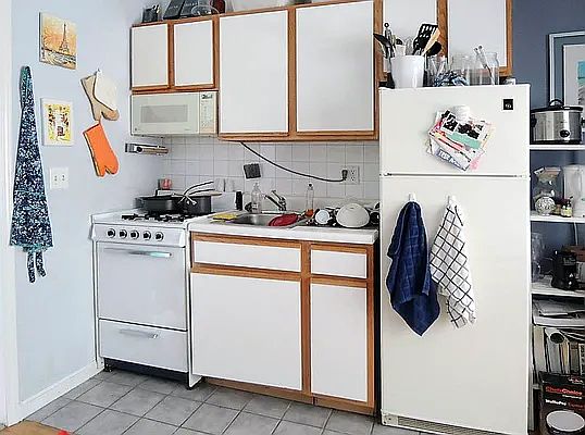 4th image of 192 Orchard St APT 7b