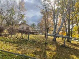 12084 Jones St, Northome, MN 56661