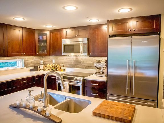 2nd image of 823 N 161st Pl APT 302