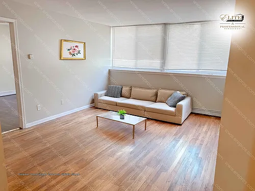 15101 Greenfield Rd #10 Photo 1