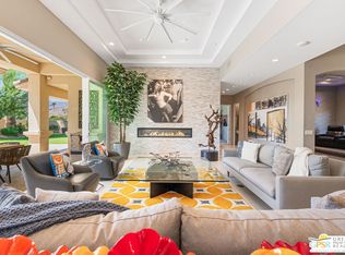 8 Collegiate Cir, Rancho Mirage, CA 92270