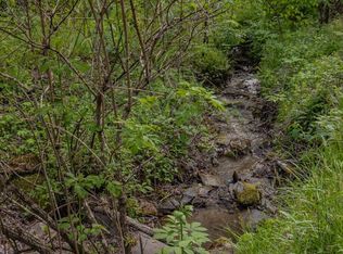 0 Unahala Creek Rd, Bryson City, NC 28713