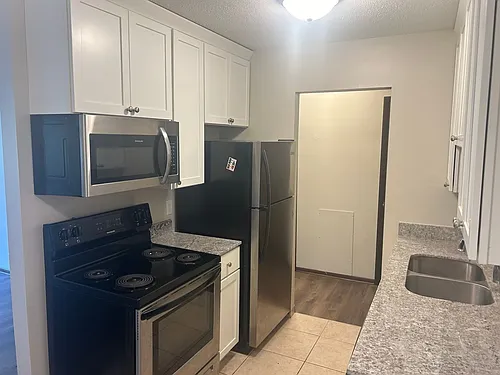 Floor plan 303