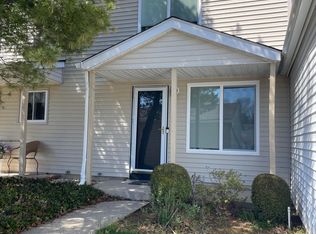 11 Inwood Ter, Freehold, NJ 07728