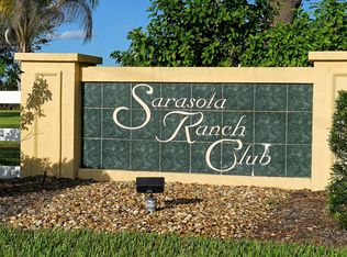 15979 Painted Post Ln, Sarasota, FL 34240