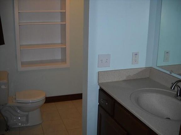 5th image of 8264 N County Road 250 E