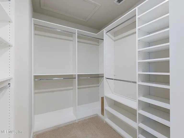 60 Alagon Way — Photo 28